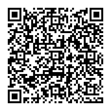79510499614