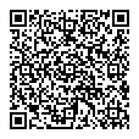 79510499615