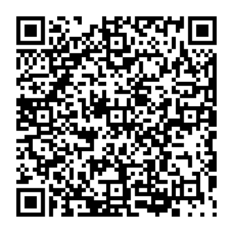 79510499617