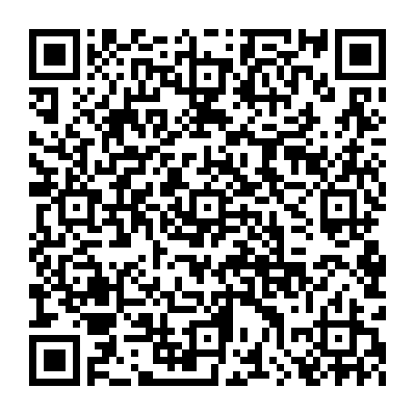 79510499623