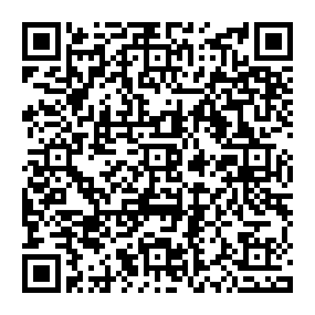 79510499630