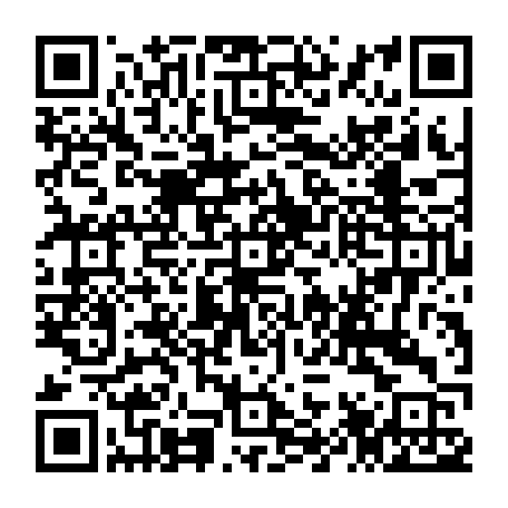 79510499635