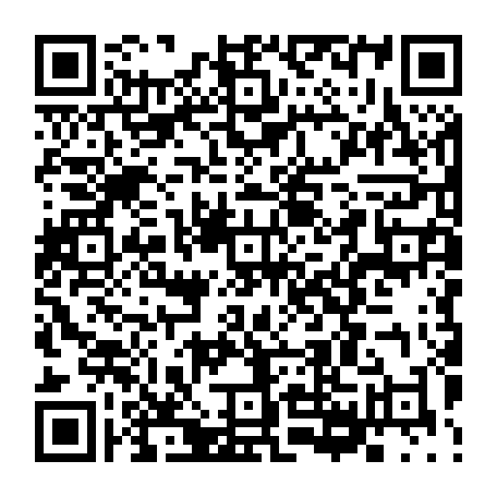 79510499638