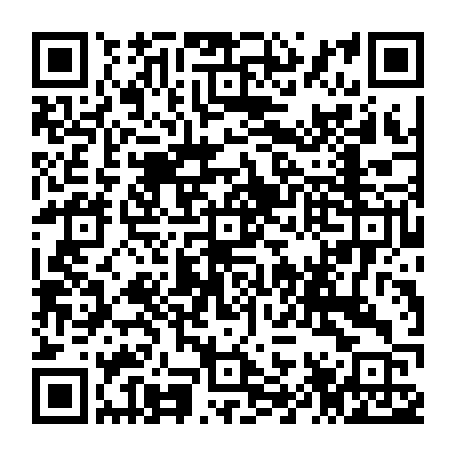 79510499639