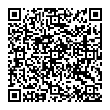 79510499653
