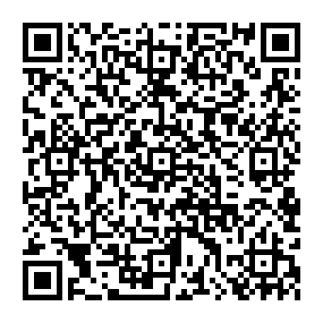 79510499654