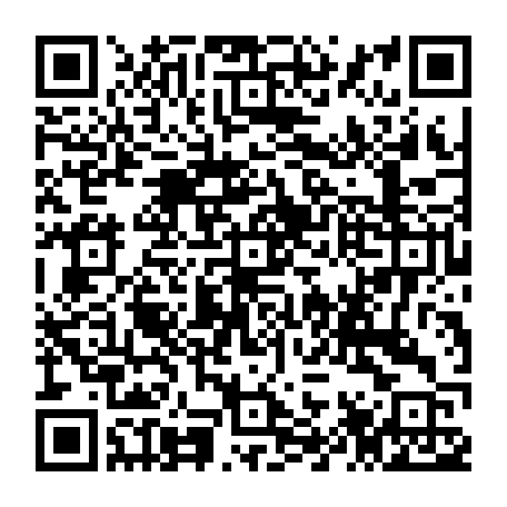 79510499668