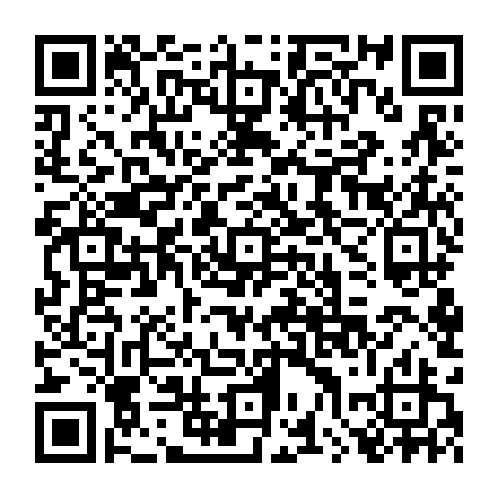 79510499677