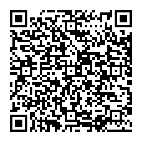 79510499681