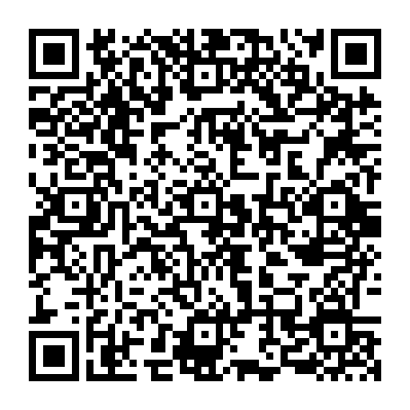 79510499684