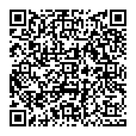 79510499694