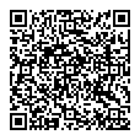79510499705