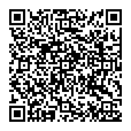 79510499710