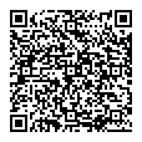 79510499712