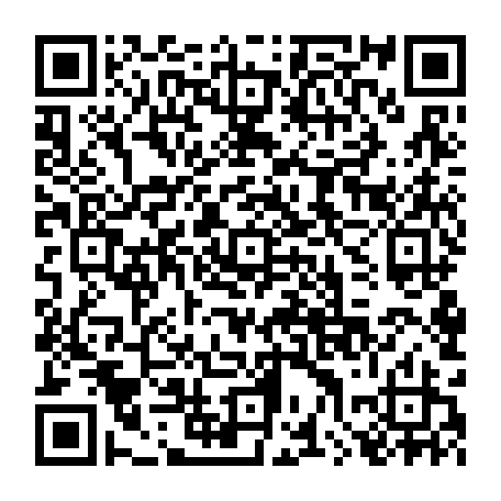 79510499713
