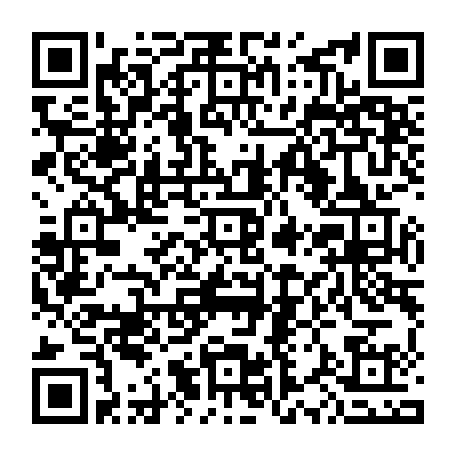 79510499714