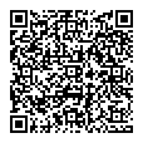 79510499715