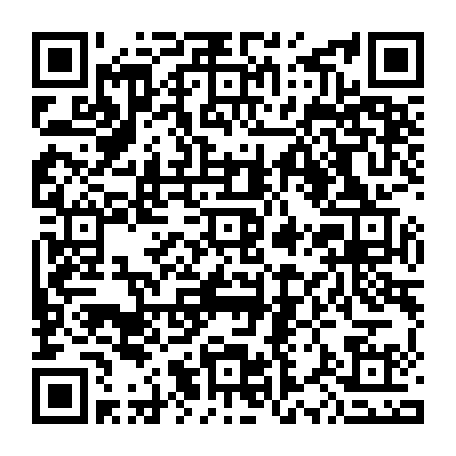 79510499717