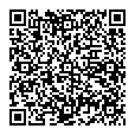 79510499722