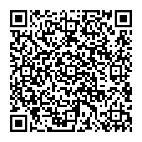 79510499725