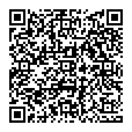 79510499726