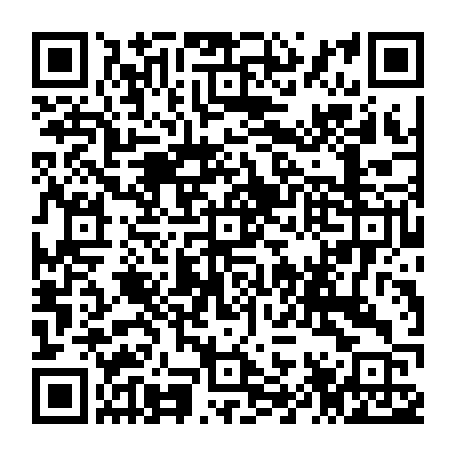 79510499736