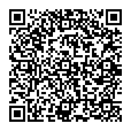 79510499744
