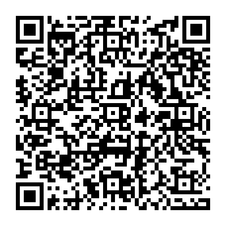 79510499754