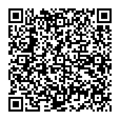 79510499757