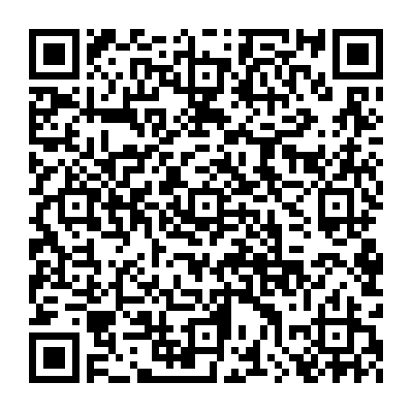 79510499769