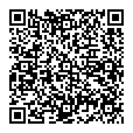79510499770