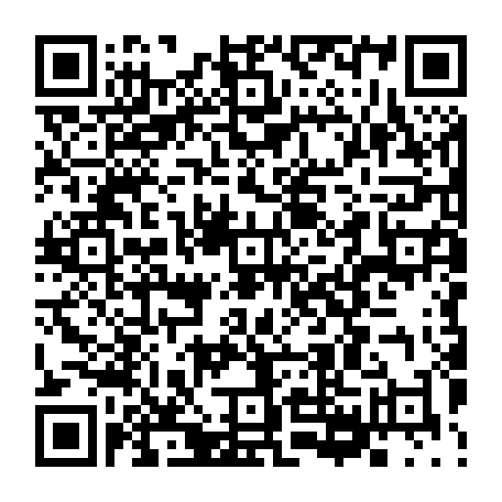 79510499774