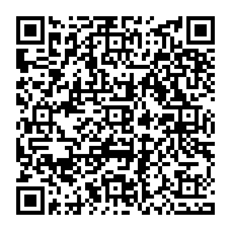 79510499775