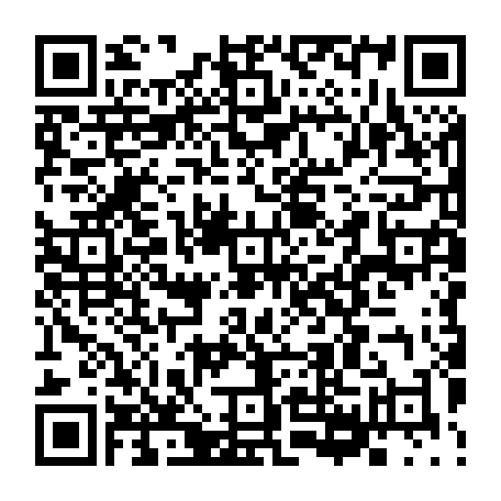 79510499782