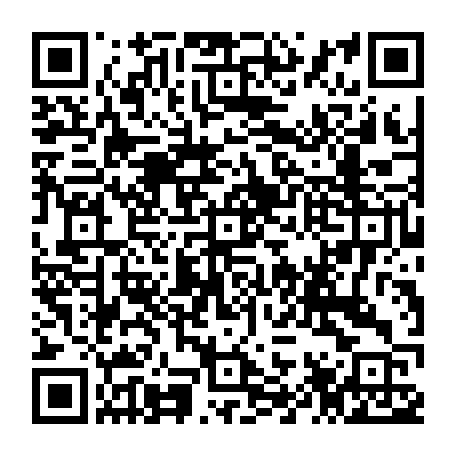79510499789