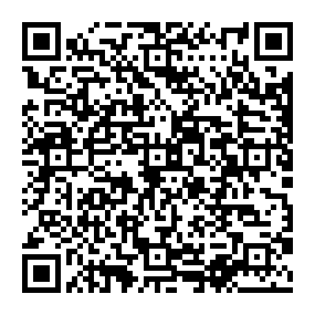 79510499792