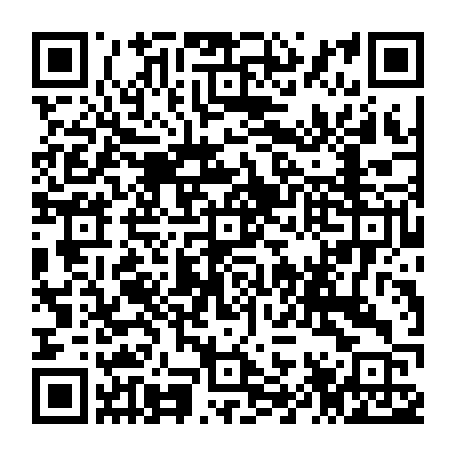 79510499805
