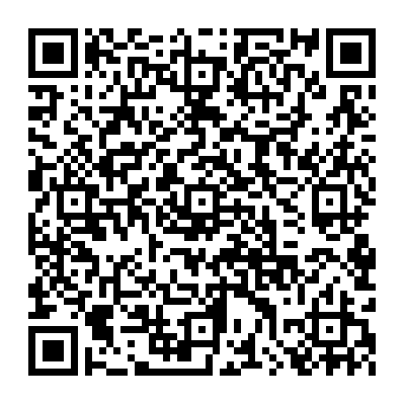 79510499812