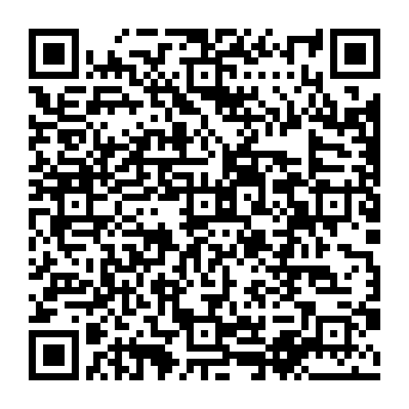 79510499816