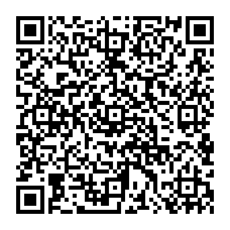 79510499820