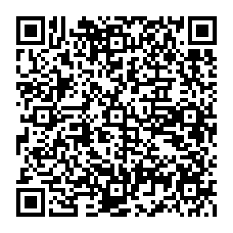 79510499821