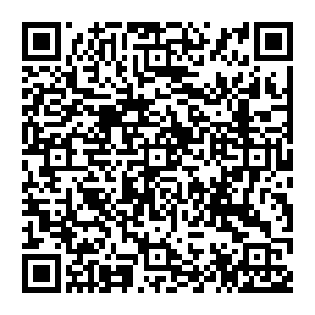 79510499825