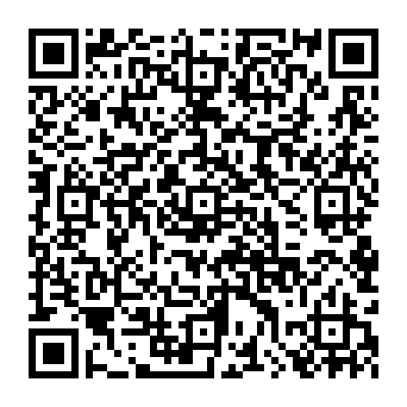 79510499828