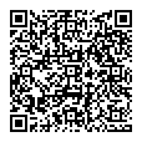 79510499829