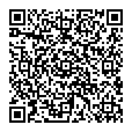 79510499833