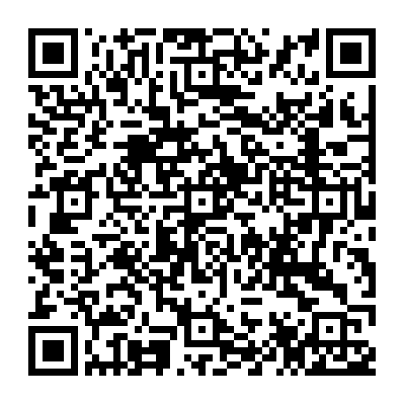 79510499837