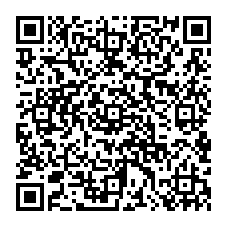 79510499839