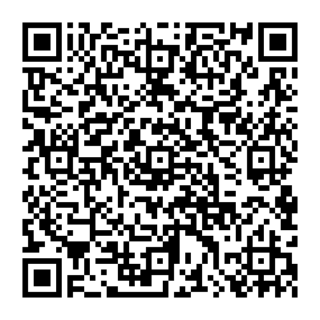 79510499850