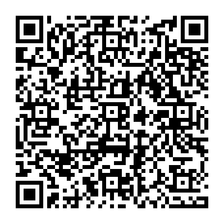 79510499853