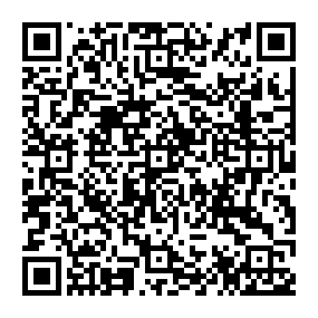 79510499857